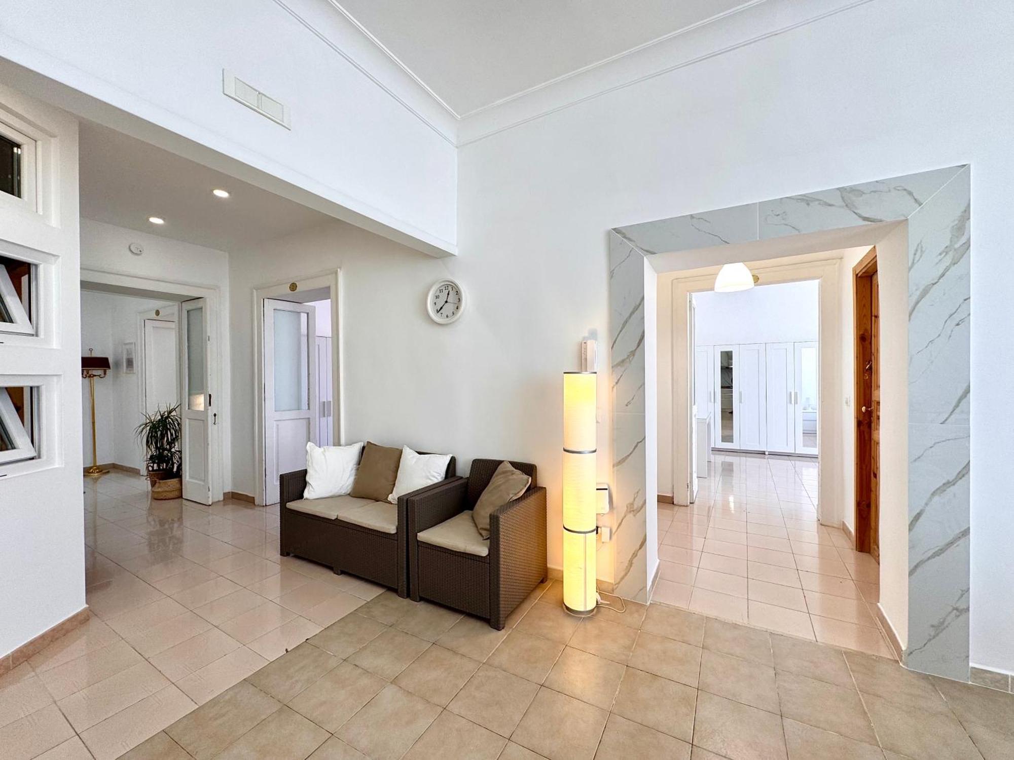 Galasso Apartments เนเปิลส์ ภายนอก รูปภาพ